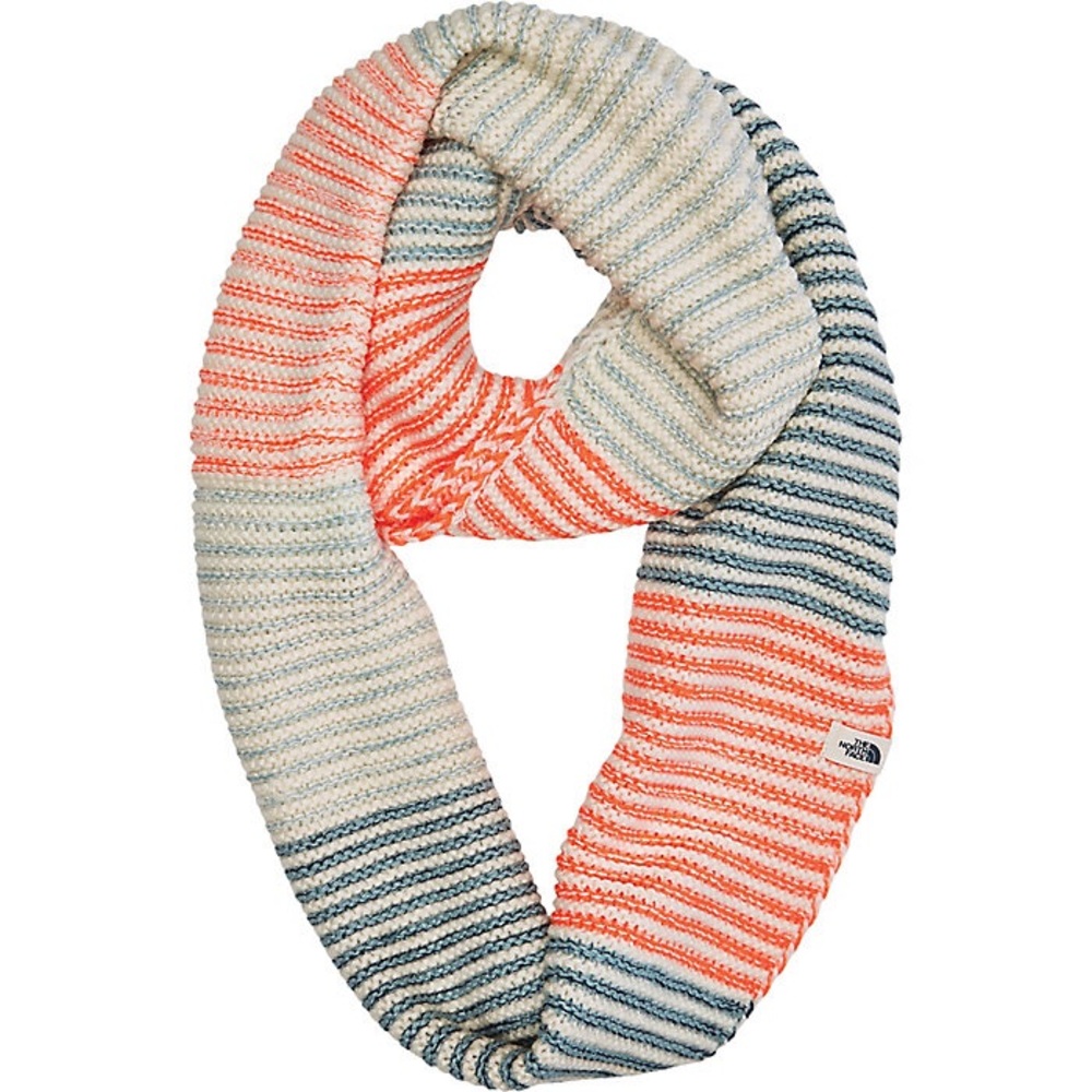 The North Face Infinity Scarf
